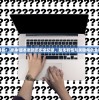 (进击吧勇者破解版)进击吧勇者，冒险与挑战的勇者之旅