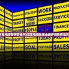 (重装战姬图鉴大全)重装战姬图鉴，深度解析与常见问题解答