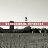 (景洪 黎明之城)黎明之城，芒市与景洪的争夺