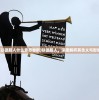 (以德服人什么意思举例)以德服人，深度解析其含义与影响