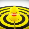 (仓鼠物语游戏)GBA仓鼠物语4，新篇章的探险与挑战