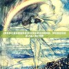 (龙吟大陆练金制药)龙吟大陆炼金之旅，探索神秘的炼金世界