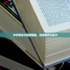 中学课本中的斯图雅，深度解析与探讨