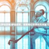 (叶罗丽系列游戏大全破解版)叶罗丽系列游戏大全，深度探索与多元体验