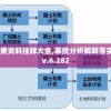 (魔兽世界升级60-70)魔兽世界升级攻略，从60级飞跃至70级