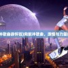 (大燕王妃游戏老版)大燕王妃游戏，古风策略养成之旅的魅力和挑战