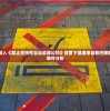 (代号riichi什么时候出)代号RIICHI，探索与解析