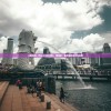(怒战红颜传奇手游官网版)怒战红颜，情感纠葛与命运抗衡的激荡篇章