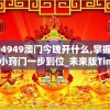 (哞哩的长梦游戏)哞哩的长梦内置菜单，深度探索与常见问题解答
