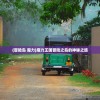 (冒险岛 魔力)魔力王国冒险之岛的神秘之旅