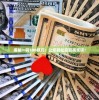 (西游群英传1.7)西游群英传3.3攻略大全及常见问题解答