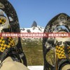 (恐龙宝贝神奇之旅无限钻石版)恐龙宝贝，神奇之旅经典再现