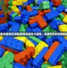 (砖块消消乐攻略)砖块消消乐小游戏，乐趣无穷的消除挑战