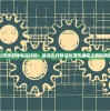 (掌门太忙有别的登录方式吗)掌门太忙离线版错过了怎么办？攻略、常见问题解答与解决方案