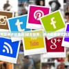 (破天世界是点卡收费吗)破天世界，点卡收费模式的深度解析