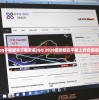 (我欲修真送千元充值)关于我欲修真无限充值平台的深入解析与探讨