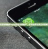 (饥荒攻略助手app)饥荒攻略助手，生存指南与常见问题解答