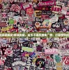 (荣耀之证荣耀之巅是永久的吗)荣耀之证的见证与探索，时代的印记与未来的挑战