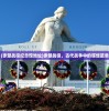 (武侠自走棋官网)武侠自走棋阿奴无限觉醒，策略与荣耀的碰撞