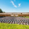 (角落小伙伴农场无限金币版)角落小伙伴的农场生活，探索独特的农场生活体验与魅力（日服）