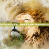 (艾人的庄园破解版)艾人的庄园无限金币，游戏攻略与常见问题解答