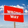 (大周列国志攻略招兵)大周列国志全面攻略及常见问题解答