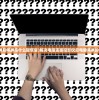(塔防纪元哪几个英雄比较好)塔防纪元，如何选择并培养八大顶尖角色