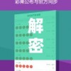 (梦回秦关原唱)梦回寻秦，穿越时空的秦朝探索之旅