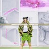 (阿斯特拉时装图片)阿斯特拉时装，时尚新潮的引领者