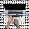 (线球的线怎么组词)线球的线，深度解析与应用展望