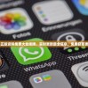 (孤月刀手游官网)孤月刀手游，探索奇幻武侠世界的无限魅力
