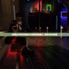 (部族之光官方)部族之光停服深度解析，原因与未来展望