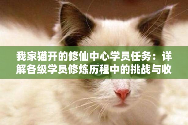 新澳门精准资料期期精准最全,解析数据如何有效应用_BTv.2.408