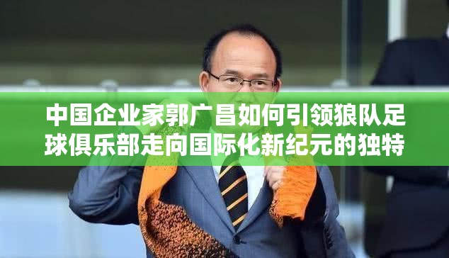 (免费版创世战车游戏有哪些)免费版创世战车游戏，探索未来战场的新篇章