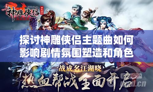 澳门六和彩资料查询2024年免费查询01-36,全面解答解释落实_试用品v.0.511