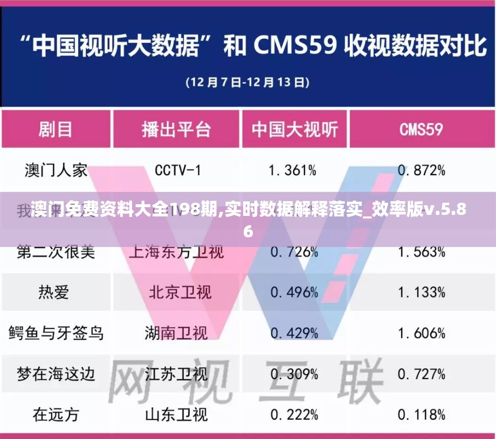 (十万个冷笑话第一季全集未删减)十万个冷笑话，探寻幽默背后的智慧与艺术