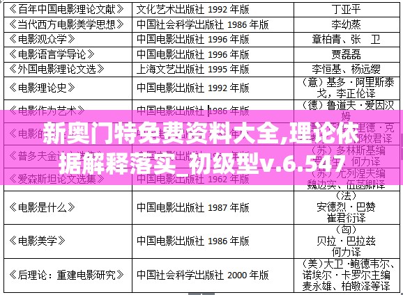 (幻域战魂卡牌攻略图)幻域战魂卡牌攻略大全，从入门到精通