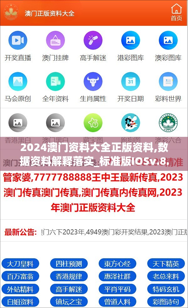 (幻域战魂卡牌攻略图)幻域战魂卡牌攻略大全，从入门到精通