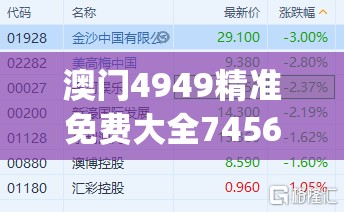 (热血江湖手游官方正版)热血江湖手游，全新武侠体验与深度解析
