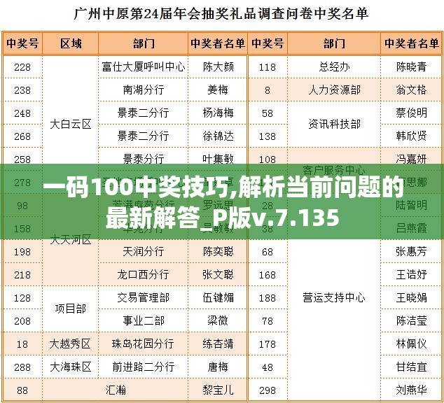 (疥怎么读)洼的正确读音及其相关解析