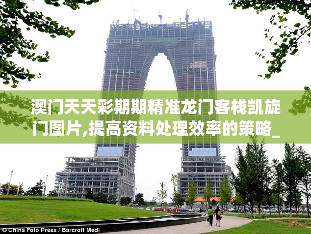 澳门天天彩期期精准龙门客栈凯旋门图片,提高资料处理效率的策略_专心款v.6.373