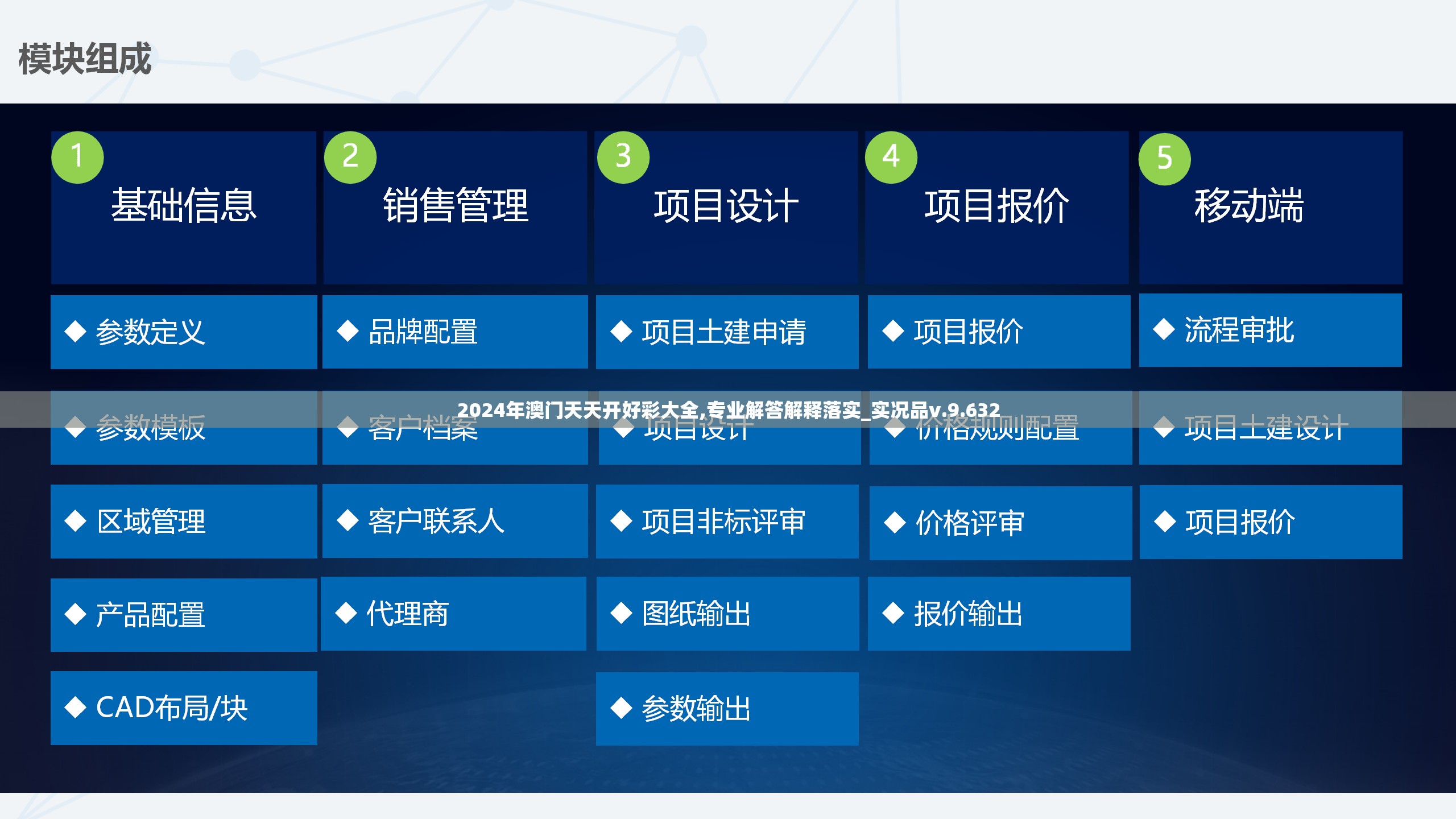 2024年澳门天天开好彩大全,专业解答解释落实_实况品v.9.632