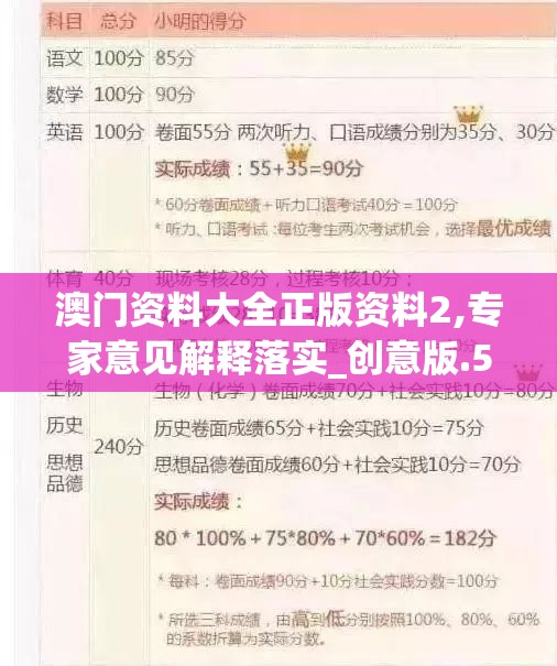(盖亚200w)盖亚2200游戏评价，深度探索与多元分析