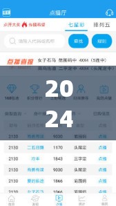 (回到原始部落当大王 鸦杀尽)回到原始部落当大王，一场穿越的想象与探索