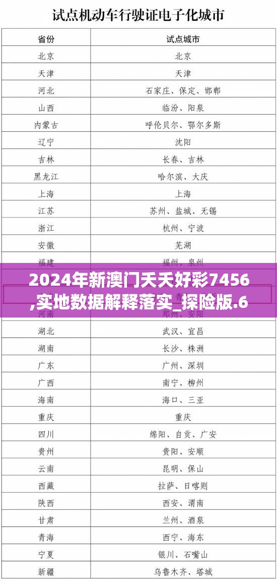 管家婆必出一肖一码,准确资料解释落实_粉丝版.8.989