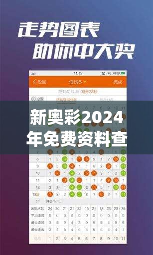 新奥彩2024年免费资料查询,绝对经典解释落实_Console.6.991