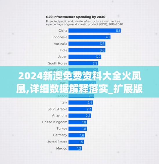 (西游传游戏攻略)西游传游戏，探索经典之旅的文章标题及内容