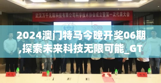 (封印战记下架了)封印战记，寻找游戏渠道的探索之旅