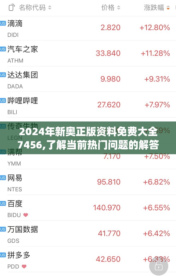 (权御三国oppo客户端)权御三国QQ登录版本，游戏新体验与特色分析