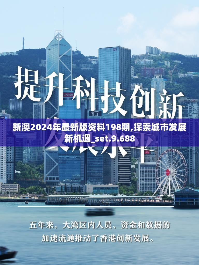 (现代战舰手游哪个战舰好)现代战舰手游，当下热门海战游戏的魅力与玩法探讨